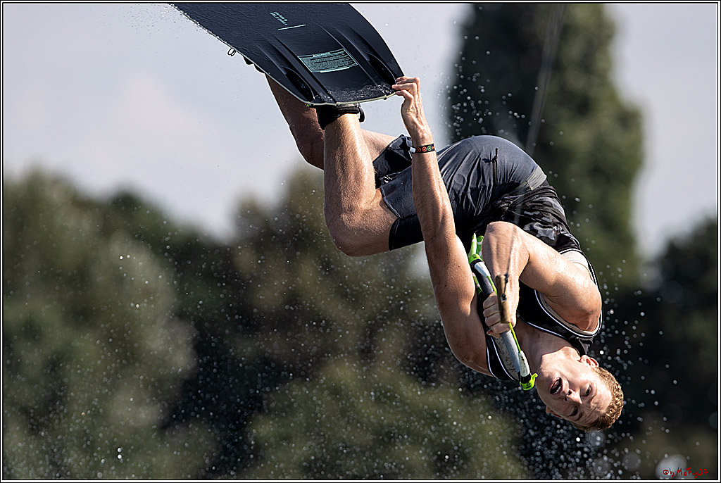 EAT • PLAY • LOVE KOELN 2021, 04.09.2021